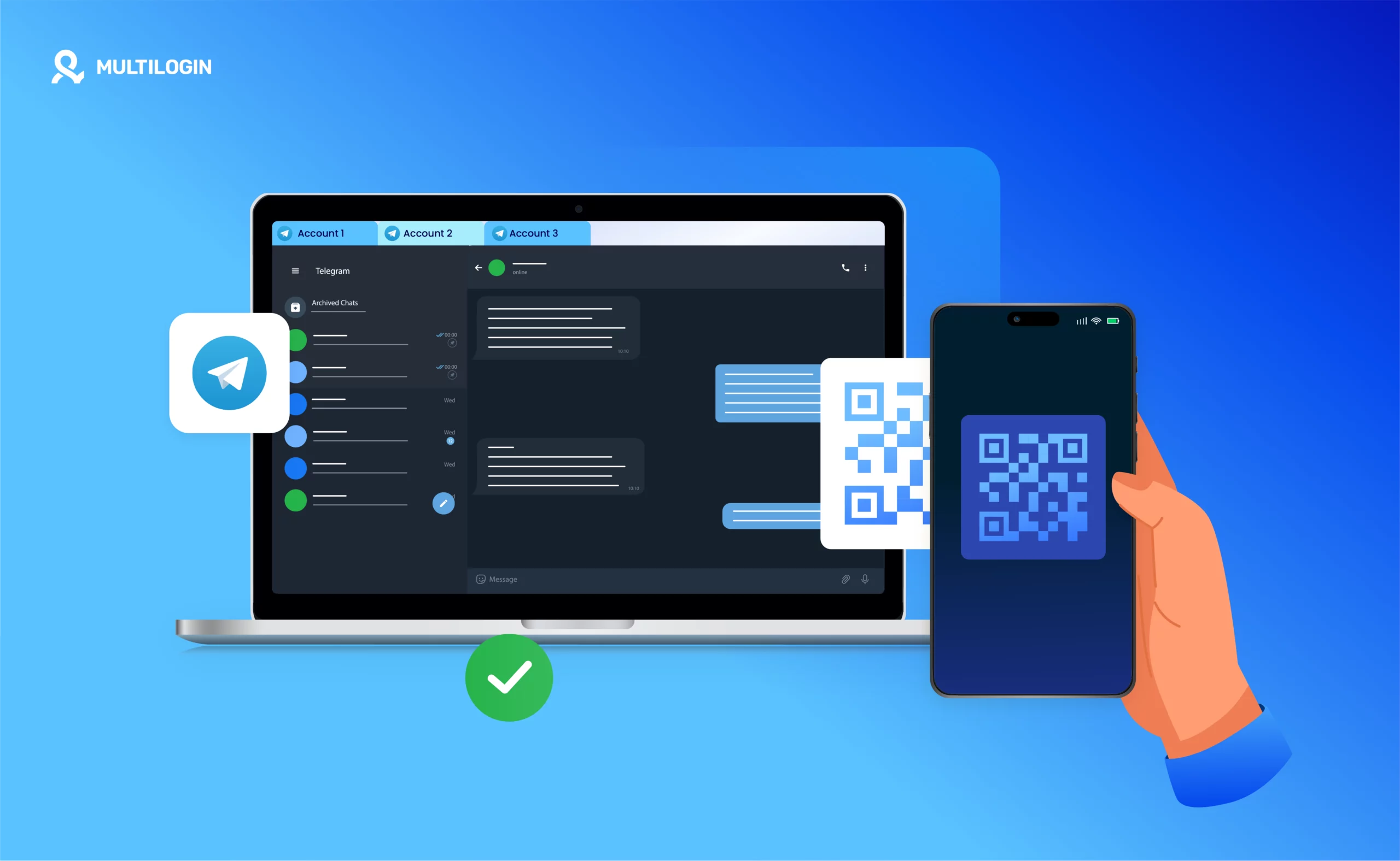 Fantuan - A Feast for Your Taste, Sharing with You